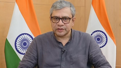 Railway announces new rules: Passengers with confirmed tickets can only enter platform