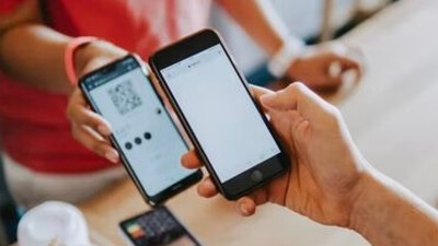 Is UPI down? Google Pay, Phone Pe & major banks suffer massive outage for second time in 30 days; NPCI issues statement