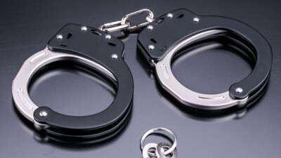 Haj Pilgrimage fraud: Odisha EOW nabs accused from Mumbai 