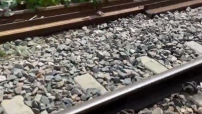 Engineering student ends life by jumping in front of train near railway station in Bhubaneswar