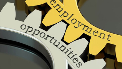 Employment