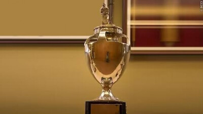 Ranji Trophy 2024