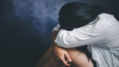 Odisha shocker! Police constable arrested for rape attempt on minor tribal girl