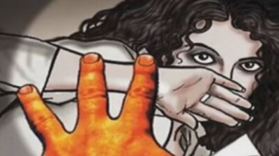 Cuttack shocker! College student gang-raped, six including boyfriend arrested 