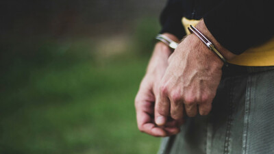 Six held for attacking excise constable in Odisha