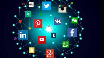 Friendship in the age of social media: Bonhomie or illusion?