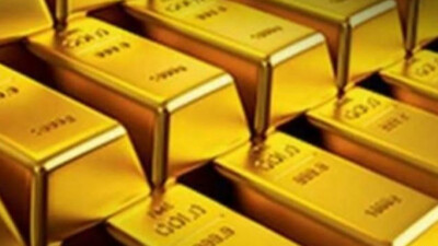 60 pc gold reserves held domestically, up over 102 tonnes in April-Sep: RBI data