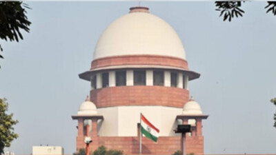 Supreme Court