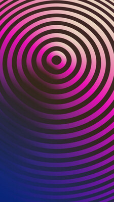 optical illusions