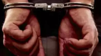 Hyderabad: Six Momo vendors held for culpable homicide after woman's death