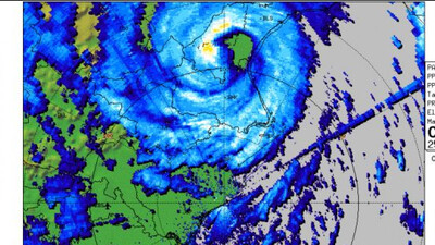 Cyclone Fengal: Well-mark low pressure intensifies into depression; moves towards Tamil Nadu-Sri Lanka coast 
