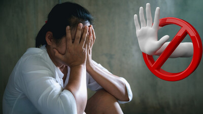 Woman allegedly raped on IIM-Calcutta campus