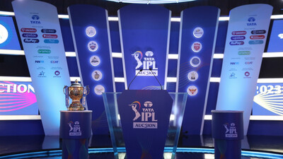 IPL 2025