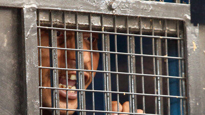 RG Kar case: Will not challenge court verdict, says convict’s sister