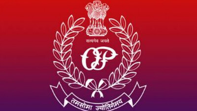 Odisha govt expands powers of Inspectors, SIs