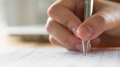 Demands for independent probe into irregularities in Odisha govt recruitment exams grow