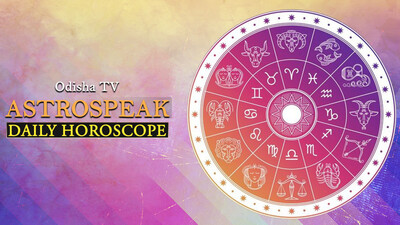 Daily Horoscope Daily Horoscope