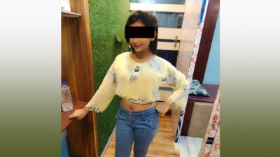 Bangladeshi minor girl trafficking: Key suspect arrested in Odisha