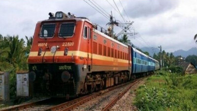 New train ticket booking rules: IRCTC norms to keep in mind in 2025 to avoid inconvenience