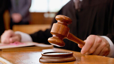 Court