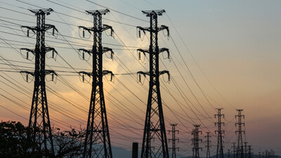 Discoms in Odisha collected over Rs 457 crore fine from electricity consumers in 5 years