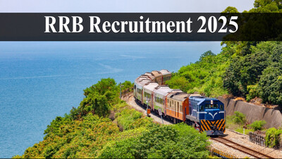 RRB