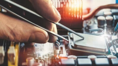 3D Glass semiconductor packaging unit in Odisha: Intel CEO to visit soon