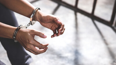 Ex-army man hacked into pieces by wife, lover in UP's Ballia; 4 arrested