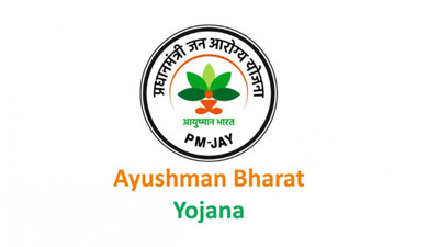 As Odisha joins Ayushman Bharat-PMJAY, know key benefits of the scheme
