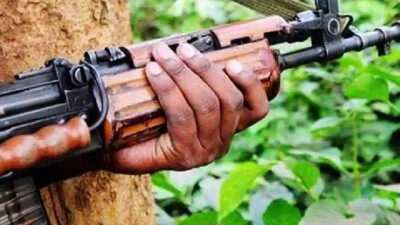 Maoists call for conditional peace talks amid security crackdown
