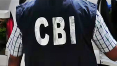 RG Kar case: CBI approaches Calcutta HC seeking death penalty for convict