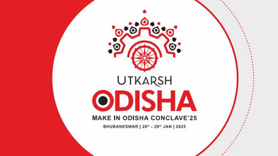 Utkarsh Odisha Conclave 2025: Focus areas, companies to investments; know all about the mega event