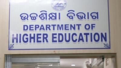 UG admission: Odisha extends deadline for students selected in first round
