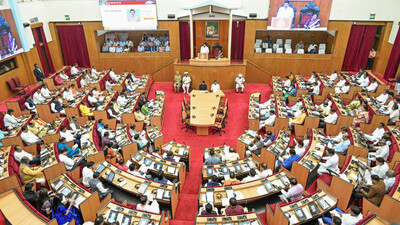 Over 11,000 women in Odisha identified as destitute or abandoned by husbands so far in 2025