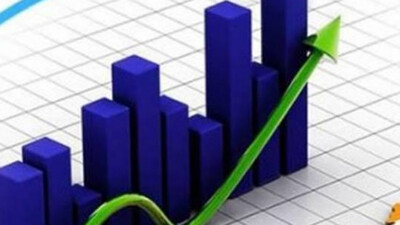 India projected to grow 6.4% in 2025 & 2026, reform momentum driving stable growth: IMF