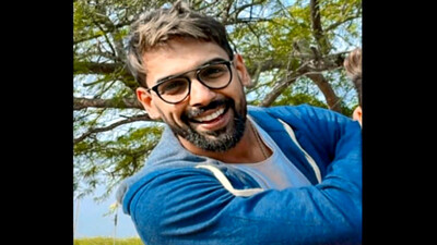 Odia Jatra actor Piyush Tripathy refunds Rs 1.15 Cr to jatra troupe owners