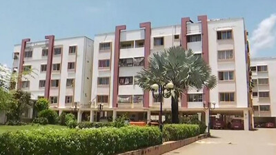 ORERA: Odisha government seeks ‘Action Taken Reports’ to accelerate RERA implementation