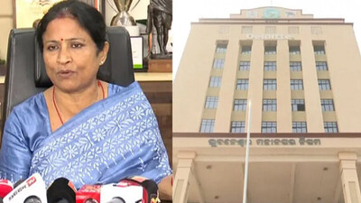 Bhubaneswar netizens no longer need to visit BMC office, officials to conduct regular ward visits