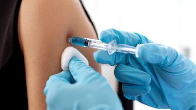 Youth dies after being administered ‘wrong injection’ in Odisha