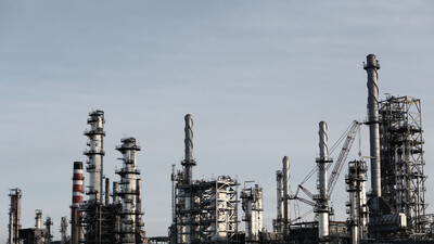 Petronet LNG to set up 50,000 MT terminal in Gopalpur as part of Odishas Rs 98,880cr investment