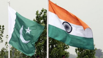 Pahalgam terror attack: India imposes complete ban on imports from Pakistan with immediate effect