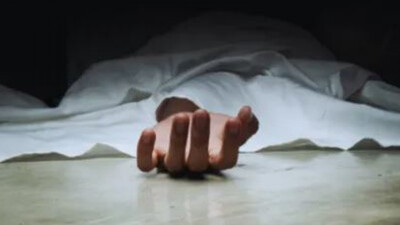 Bengaluru woman found dead near Mavinakaru estuary after temple visit