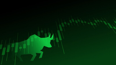 Stock market