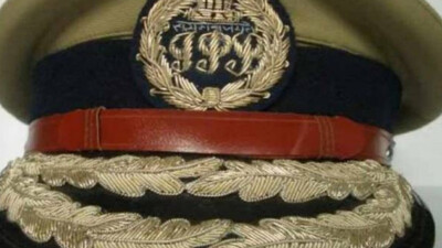 16 senior cops promoted to SP rank in Odisha