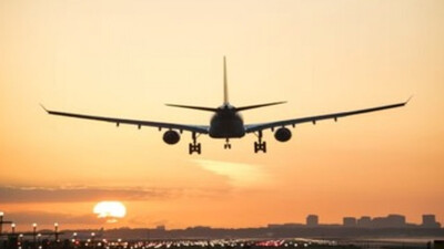 Puri International Airport project takes significant strides forward