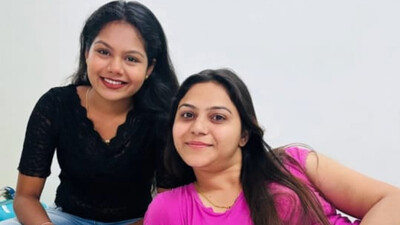Has Odisha’s Priyanka Senapati shared confidential info about Puri to Pakistani spy Jyoti Malhotra?