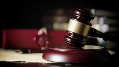 Court Ruling