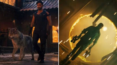 Boycott War 2 trends online amid outrage over August 14 release date