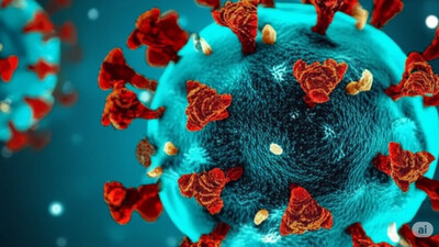 Covid-19 cases cross 1000 mark in India; know govt advisory to strict precautionary measures
