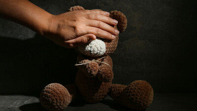 Jharkhand Shocker: 3-year-old brutally raped by father's friend